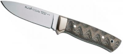 Нож  Kodiak