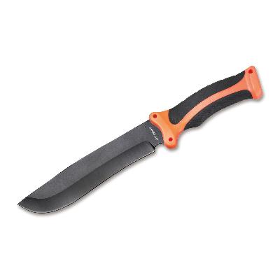 Нож с фиксированным клинком Boker FFB 02MB204
