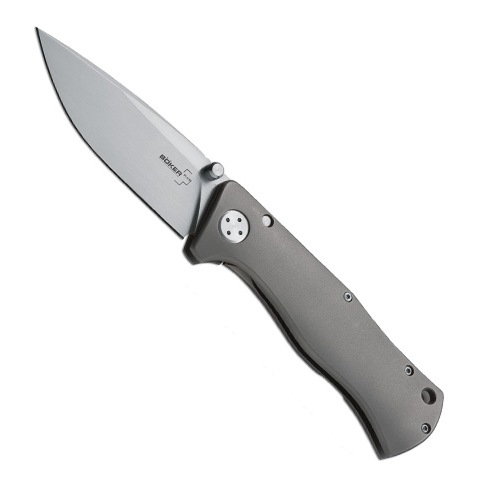 Нож складной Boker Epicenter