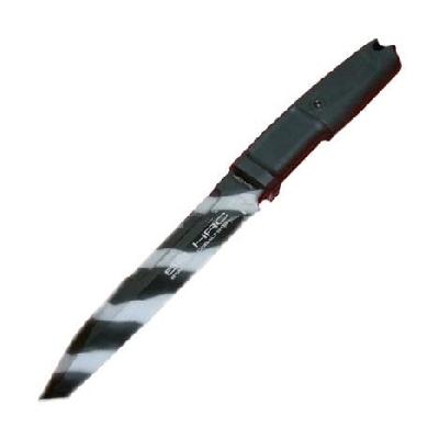 Нож Extrema Ratio Fulcrum 18 см EX/081FULCAMR