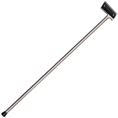 Трость Cold Steel 1911 Guardian 2 Walking Stick 91STB