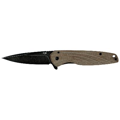 Нож складной Ontario Shikra 8599