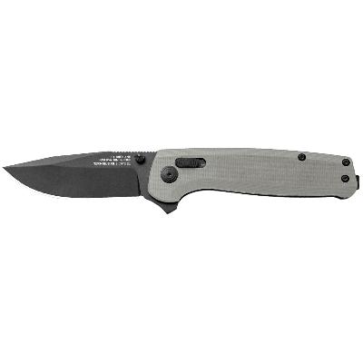 Нож складной SOG, Terminus XR G10 TM1038
