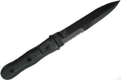 Нож Extrema Ratio 39-09 C.O.F.S. Сombat Compact 16 см EX/33039-09COMBR