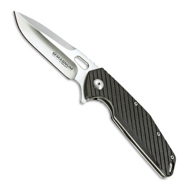 Нож складной Boker Urban Outback