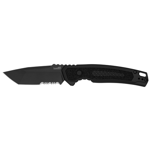 Автоматический нож KERSHAW Launch 16