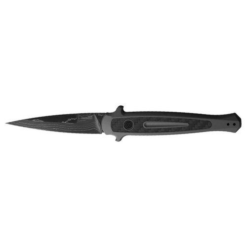 Автоматический нож KERSHAW Launch 8