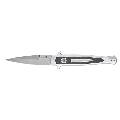 Автоматический нож KERSHAW Launch 8