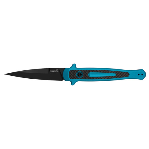 Нож KERSHAW Launch 8