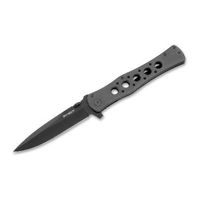 Нож складной Boker Urban Tank 01MB222