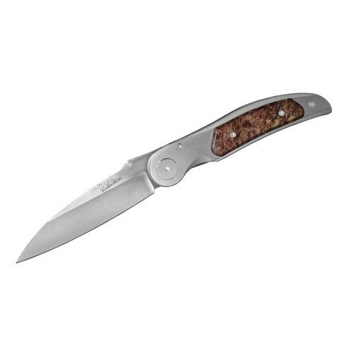 Нож складной Klotzli Walker 05 WB C