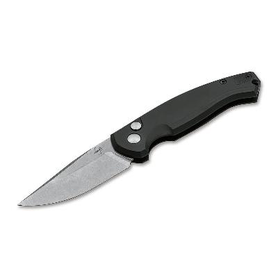 Автоматический складной нож Boker Karakurt 01BO363