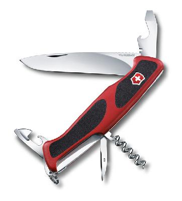 Нож RangerGrip 68