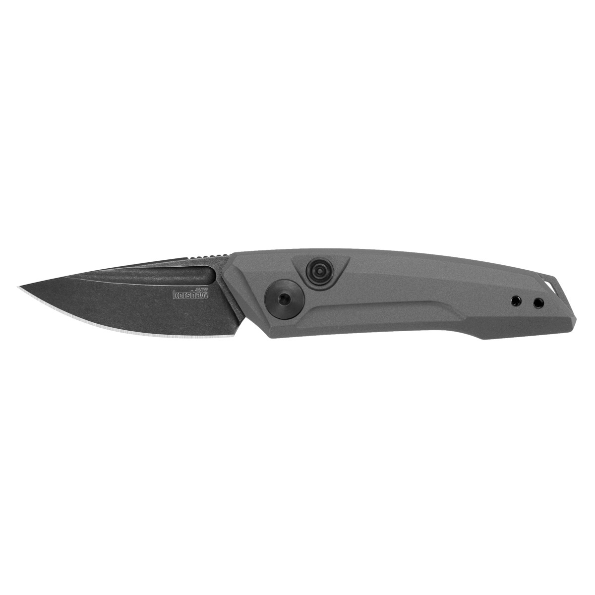Автоматический нож KERSHAW Launch 9