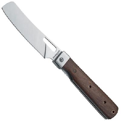 Нож складной Magnum Outdoor Cuisine III