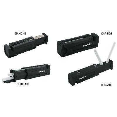 Точилка FOX Outdoor Sharpener BF-301