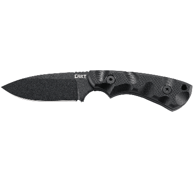 Нож CRKT SIWI 2082