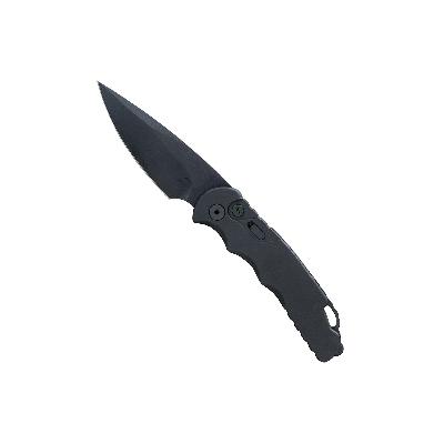Нож складной Pro-Tech Tactical Response 5 TR-5 Operator