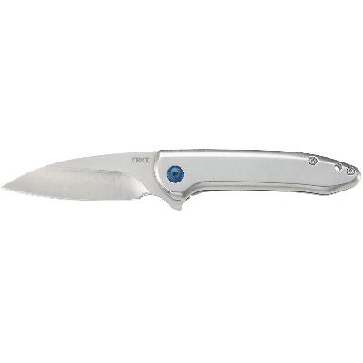 Нож складной CRKT DELINEATION 5385