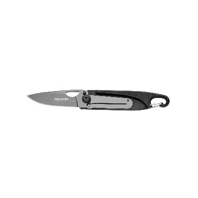 Нож складной FOX Knives BF-80