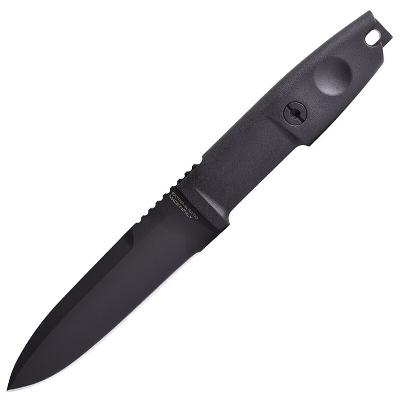 Нож Extrema Ratio Scout 10.3 см EX/SCOUT BL