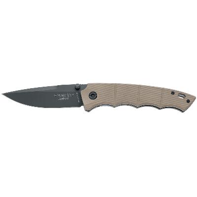 Нож складной FOX knives SAI BF705T