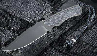 Нож Phrike