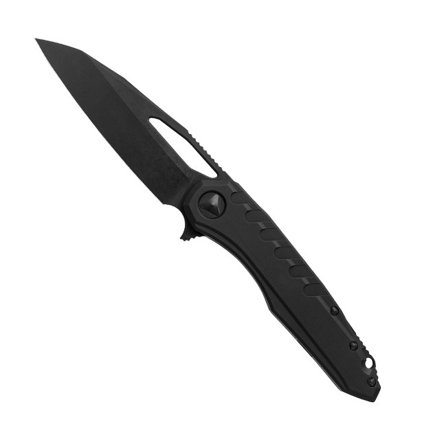 Нож складной Microtech Sigil MK6