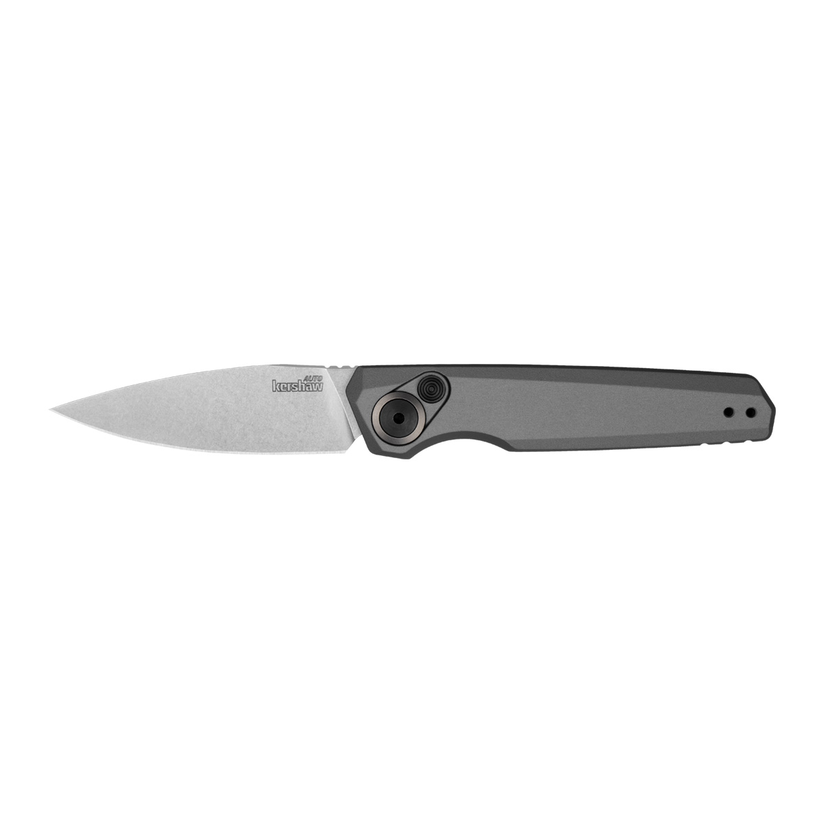 Автоматический нож KERSHAW Launch 18