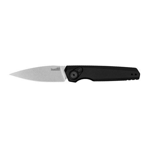 Автоматический нож KERSHAW Launch 18