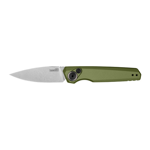 Автоматический нож KERSHAW Launch 18