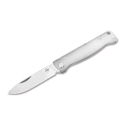 Нож складной Boker Atlas 01BO850