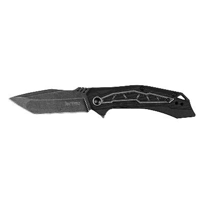 Нож складной KERSHAW Flatbed модель 1376