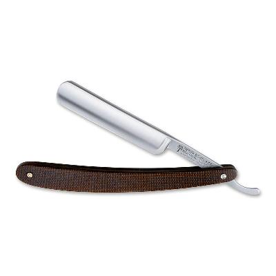 Опасная бритва Boker Urban Cutter Stainless LTD 4/8 140566