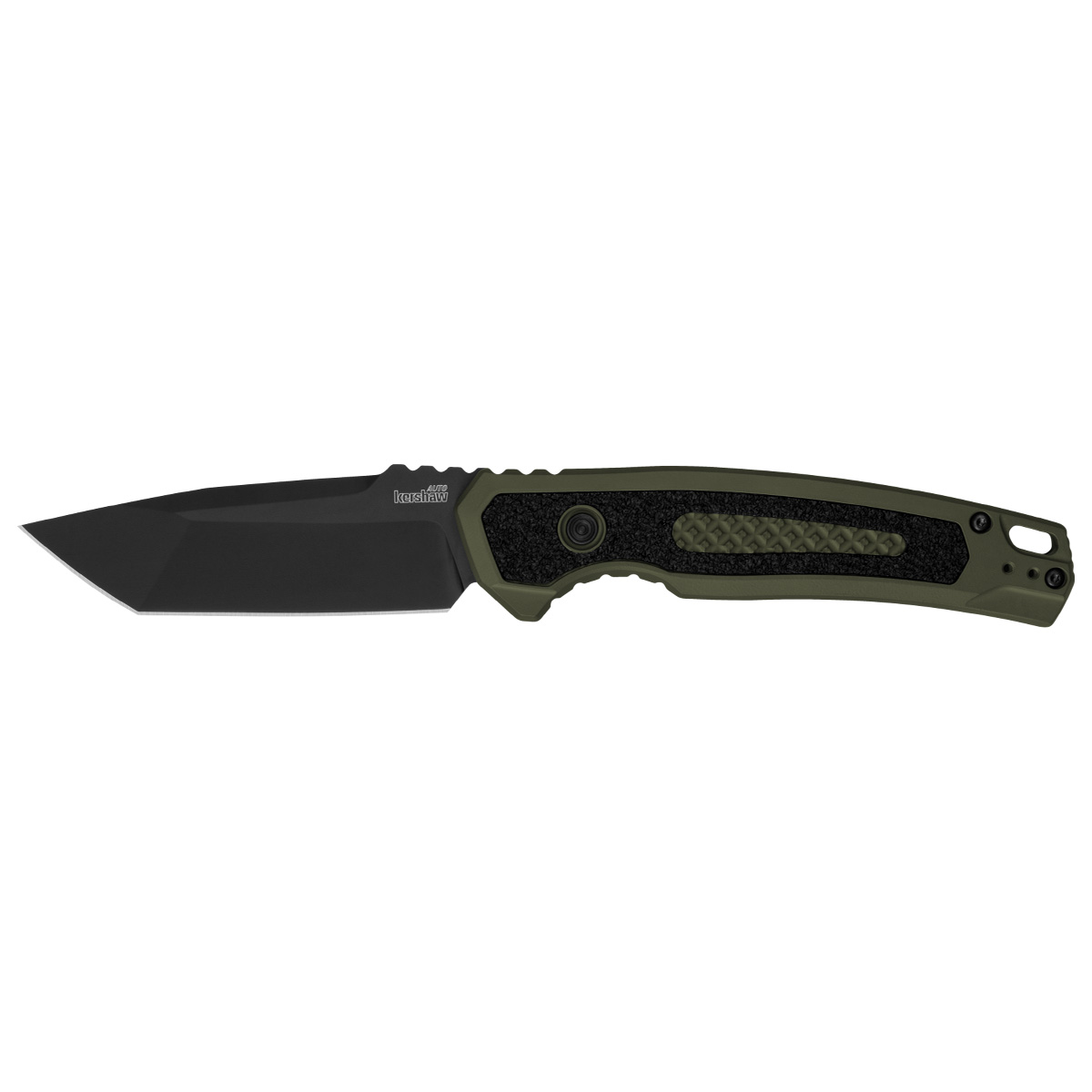 Автоматический нож KERSHAW Launch 16
