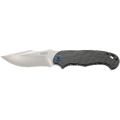 Нож складной CRKT P.S.D. 7920