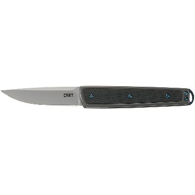 Нож складной CRKT Symmetry 7190