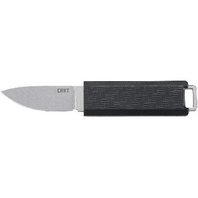 Нож складной CRKT Scribe 2425