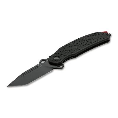 Нож складной Boker Yokai 01BO151