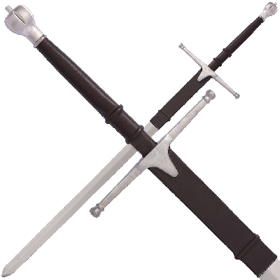 Меч Уоллеса ''Wallace'' AG-3600