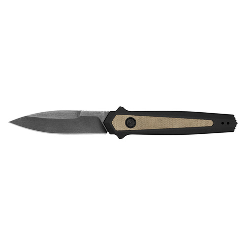 Автоматический  нож KERSHAW Launch 15