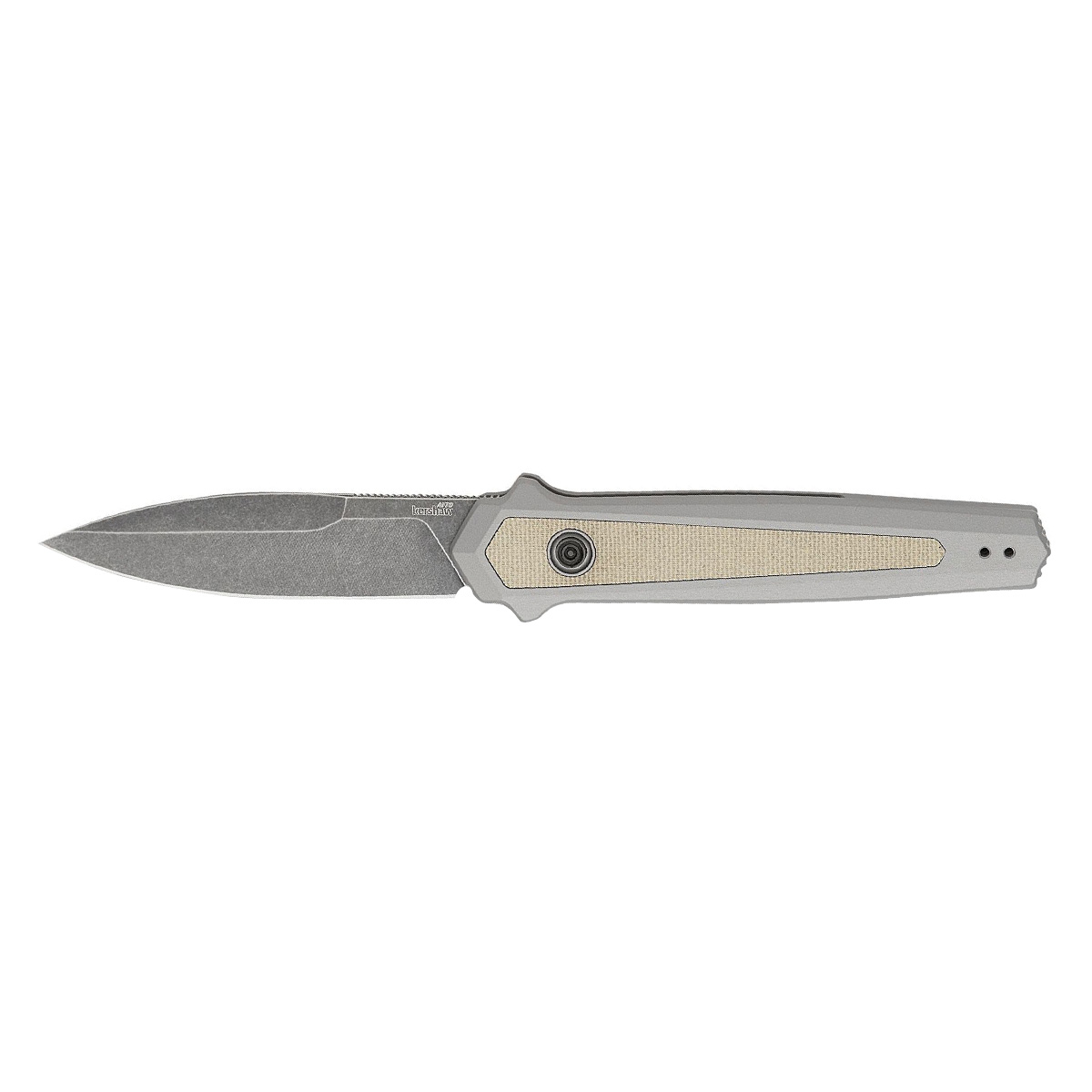 Автоматический нож KERSHAW Launch 15