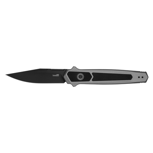 Автоматический нож KERSHAW Launch 17
