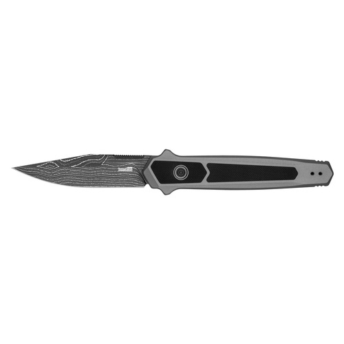 Автоматический нож KERSHAW Launch 17