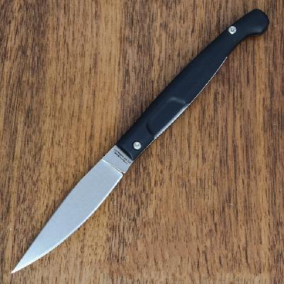 Складной нож Extrema Ratio Resolza 7.9 см EX/135RESSW S