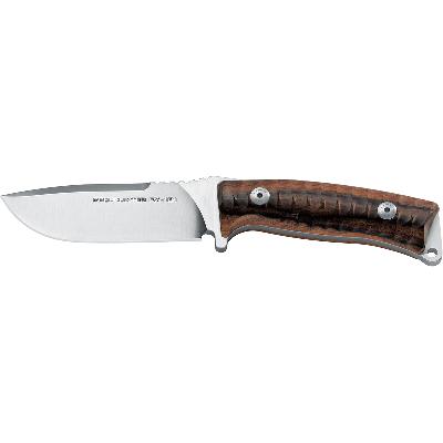 Нож с фиксированным клинком FOX knives 131 DW