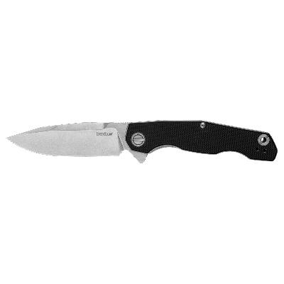 Нож складной KERSHAW Inception модель 2031