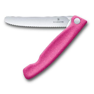 Нож Victorinox 6.7836.F5B