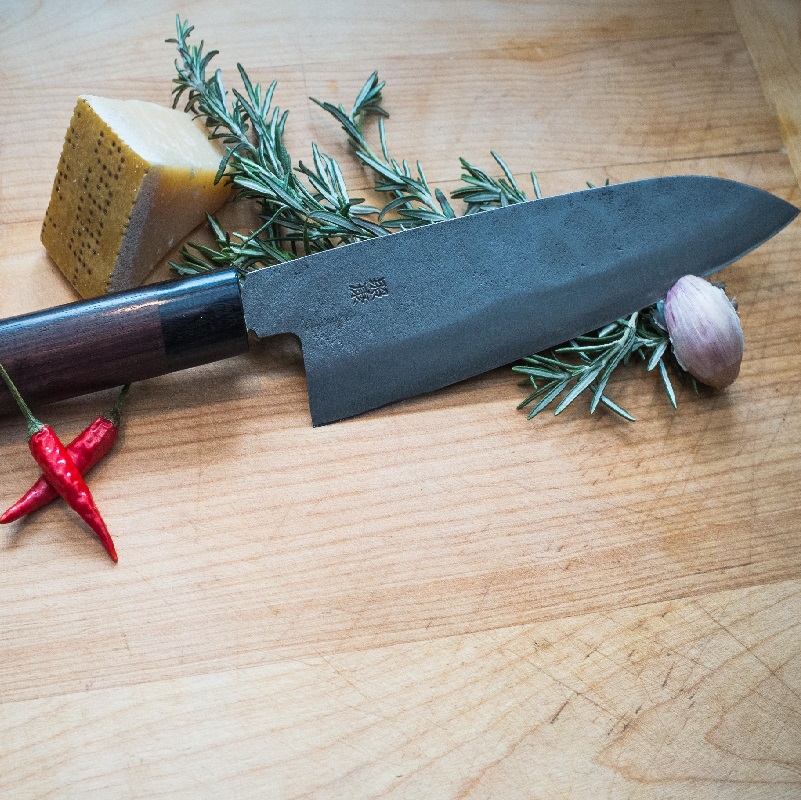 Fujiwara Kanefusa (Япония)