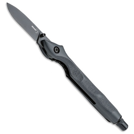 Нож складной Boker Office Survival